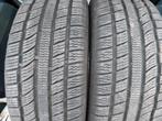 16 inch 215 55 16 BMW AUDI VW SEAT SKODA MAZDA KIA, Ophalen of Verzenden, Gebruikt, Hyundai