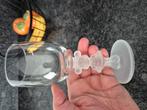 Minnie Mouse wijnglas Walt Disney Company, Ophalen of Verzenden, Nieuw