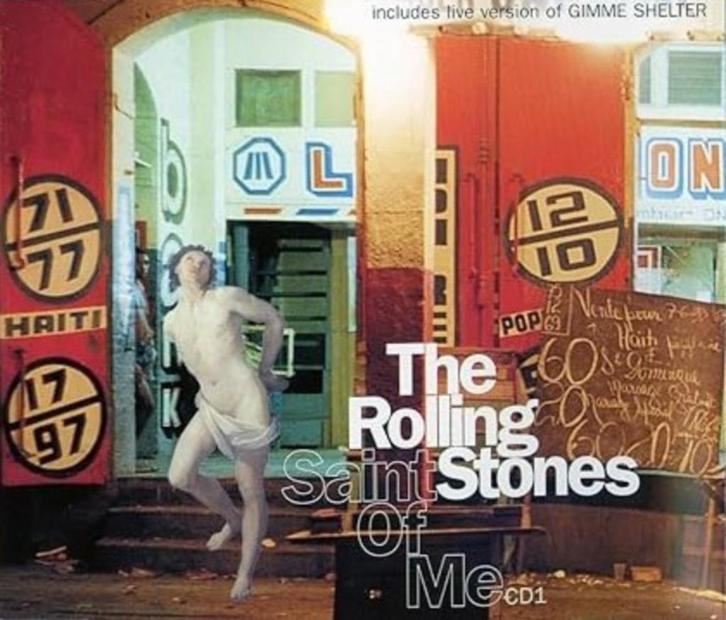 UITZOEKEN!!! 5 CD-Singles voor 15 euro incl. verzendkosten!, Cd's en Dvd's, Cd's | Pop, Zo goed als nieuw, 1980 tot 2000, Verzenden