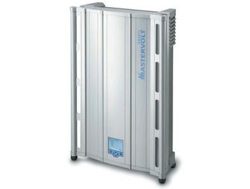 Mastervolt CS20TL en CS30TL omvormers 20kw 30kw 3 fase  beschikbaar voor biedingen