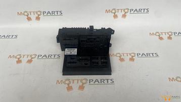 Mercedes-Benz C219 CLS Klasse Zekeringkast 2115457701 beschikbaar voor biedingen