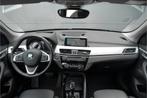 BMW X1 sDrive20i High Executive X-Line Camera Leer Head-Up, Bedrijf, SUV of Terreinwagen, 83 €/maand, 17 km/l