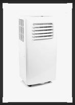 Tristar PD-8779 Mobiele Airco 3 in 1, Minder dan 60 m³, 3 snelheden of meer, Ophalen of Verzenden, Zo goed als nieuw