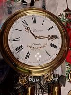 Le Priutems Chantilly, Antiek en Kunst, Ophalen