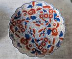 Imari bord, Antiek en Kunst, Ophalen of Verzenden