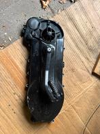 Piaggio 70-125-180 onderdelen, Ophalen, Gebruikt, Overige typen, Piaggio