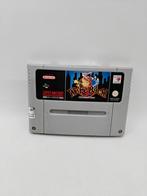 We're Back! SNES Game, Spelcomputers en Games, Games | Nintendo Super NES, Avontuur en Actie, Gebruikt, 1 speler, Unknown