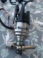 123Ignition elektronische ontsteking VW-R-V, Ophalen, Nieuw, Volkswagen