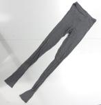 Moscow legging, Duifgrijs, maat M, Maat 38/40 (M), Ophalen of Verzenden, Moscow, Zo goed als nieuw