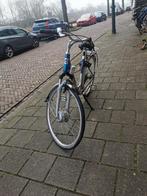 Giant Twist damesfiets., Ophalen, Gebruikt, Giant