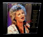 Anita Meyer - My Favourite Love Songs - Original Music And L, Verzenden, 1980 tot 2000, Zo goed als nieuw