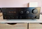 Pioneer A-656 mk2 in zeer goede staat, Ophalen of Verzenden, Gebruikt, Stereo, Pioneer