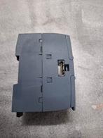 Siemens SM 1223 DC/DC - 6ES7223-1BH32-0XB0, Ophalen of Verzenden, Gebruikt