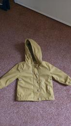 Regenjas baby maat 74 - gebruikt, Kinderen en Baby's, Babykleding | Maat 68, NoBrand, Gebruikt, Jongetje of Meisje, Ophalen of Verzenden
