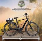 MEGA OPRUIMING BIJ MRA E-BIKE CENTER! OP=OP WEES SNEL! EBIKE, Fietsen en Brommers, Elektrische fietsen, Overige merken, Ophalen of Verzenden