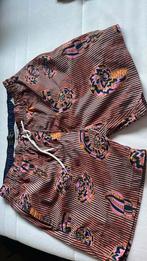 Scotch & Soda zwem short maat M / zwembroek, Overige kleuren, Maat 48/50 (M), Ophalen of Verzenden, Zwemshort