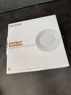 Ontbijtborde, Huis en Inrichting, Keuken | Servies, Ophalen of Verzenden, Zo goed als nieuw, Glas, Overige stijlen