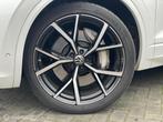 Volkswagen Touareg 3.0 TSi 4MOTION R, Gebruikt, 2995 cc, 462 pk, Wit