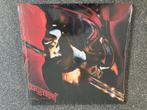 Judas Priest - Stained Class - Nieuw in verpakking, Ophalen of Verzenden, Nieuw in verpakking, 12 inch, Overige genres