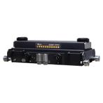 Brugkrik 3000kg / Nieuw / Bezorgen mogelijk, Ophalen, Zo goed als nieuw, Hydraulisch, Garagekrik