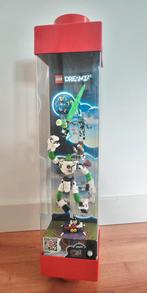 Lego winkel display collectors item 71454, Ophalen of Verzenden, Zo goed als nieuw, Complete set, Lego