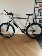 GAZELLE mountainbike te koop! Perfect onderhouden, Fietsen en Brommers, Ophalen of Verzenden, Gebruikt, Heren, Gazelle