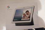 Google Nest Hub Max, Ophalen, Zo goed als nieuw