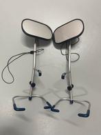 Oppi Caravanspiegels BMW X1 (2015 - 2019) F48, Ophalen, Gebruikt, BMW