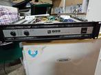 Electro Voice Q99 Versterker (Defect), Muziek en Instrumenten, Ophalen, Gebruikt, ., Minder dan 500 watt