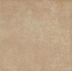 Keramische decortegels 15x15 cm bruin/beige | 80 dozen, Nieuw, Minder dan 20 cm, 10 m² of meer, Wandtegels