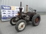 Lanz Bulldog D7506, VDI Auctions, Info@vdiauctions.com, Vuurijzer 5, 5753SV Deurne, NL