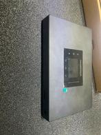 Grandstream Networks UCM6301 nieuw, Telecommunicatie, Ophalen of Verzenden, Nieuw