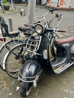 Roma BTC scooter – opknapper, Overige merken, Gebruikt, Ophalen of Verzenden, Benzine