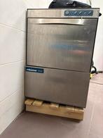 Rhima DR50 DW009M vaatwasser - defect warmteelement, Ophalen, Gebruikt, Reinigen