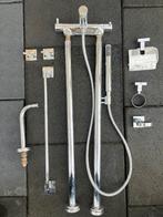 Diverse sanitair, Doe-het-zelf en Verbouw, Sanitair, Ophalen, Gebruikt, Overige typen