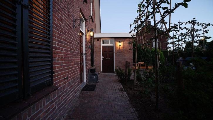 NIEUW! Woonruimte te huur Willibrordusweg, Didam, Huizen en Kamers, Huizen te huur