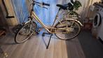 Gazelle Paris Plus, Gebruikt, Versnellingen, Ophalen of Verzenden, 50 tot 53 cm
