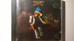 Tom Waits - Closing Time, Ophalen of Verzenden, Zo goed als nieuw, Poprock