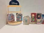 Disney mini brands 14 stuks, Verzamelen, Disney, Nieuw, Ophalen of Verzenden, Overige figuren, Beeldje of Figuurtje