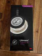 Littmann Classic III Stethoscoop - Nieuw in Doos, Antiek en Kunst, Antiek | Gereedschap en Instrumenten, Ophalen of Verzenden