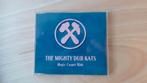 The Mighty Dub Kats - Magic Carpet Ride CD Single, Ophalen of Verzenden, Gebruikt