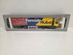 Tekno DAF 75 code 3, ., Zo goed als nieuw, ., Ophalen of Verzenden