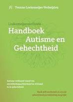 Handboek Autisme en Gehechtheid, Boeken, Ophalen of Verzenden, Zo goed als nieuw