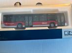 Rietze Qbuzz Lijn 2 Modelbus, Overige merken, 1:50 of kleiner, Auto, Ophalen of Verzenden