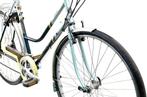Damesfiets Koga Miyata Ladies Tour 28"/56cm/21ver - Garantie, Overige merken, 9713 Bv Groningen, Gebruikt, Koga Miyata
