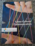 Cross-Cultural Communication - Anka Jacobs, Anka Jacobs, Zo goed als nieuw, Gamma, HBO