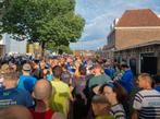 Grachtenloop 2025 Haarlem, Tickets en Kaartjes, Eén persoon, Juni