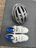 Giro Agilis MIPS Helm zwart, Ophalen, Gebruikt, M, Heer of Dame