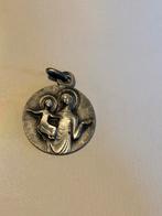 Vintage Maria met Kind Hanger, Antiek en Kunst, Ophalen of Verzenden