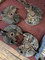 Fusee’s Honda S2000, Auto-onderdelen, Ophalen of Verzenden, Honda